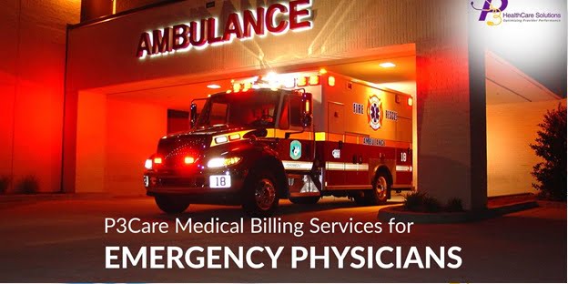 accounts receivable management, ambulatory surgery center, anti-traumatic billing solution, ASC billing, doctors, emergency physicians, gastrointestinal, Medical Billing Services, Medical Billing Companies, medical billing and coding, orthopedics, outsourcing medical billing, surgical practices billing