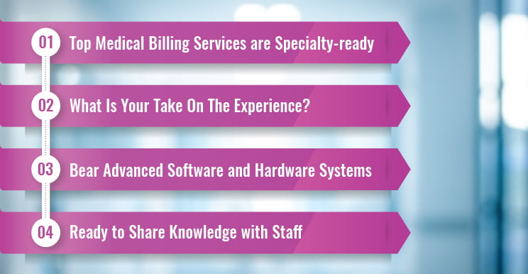 Healthcare, HIPAA medical billing service, Medical Billing, Medical Billing Companies, Medical billing service companies, Medical Billing Services, outsourcing medical billing, RCM process, Revenue Cycle Management