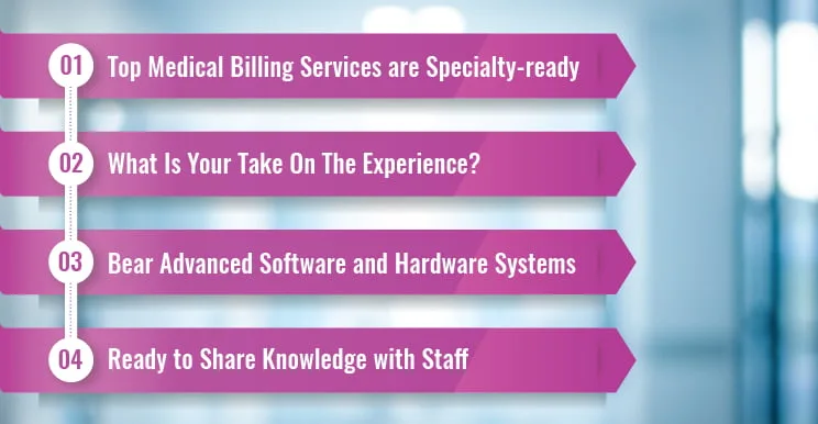 Healthcare, HIPAA medical billing service, Medical Billing, Medical Billing Companies, Medical billing service companies, Medical Billing Services, outsourcing medical billing, RCM process, Revenue Cycle Management