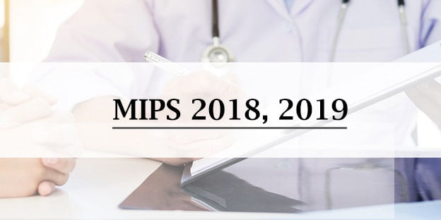 MIPS healthcare, MIPS solutions, QPP MIPS program, MIPS quality measure, MIPS cost measure, MIPS Submission Methods