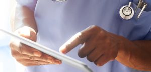 MIPS Quality Measure and Interoperability