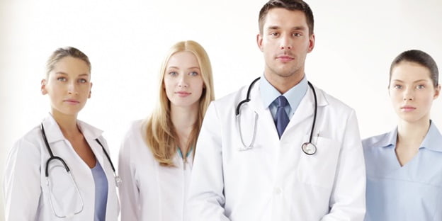 healthcare industry, Merit Based Incentive Payment System, MIPS Quality measures, Physicians, healthcare professionals, Quality Payment Program, HIT consultant, MIPS consulting services, Healthcare Solutions providers, MIPS compliant, Centers for Medicare and Medicaid Services, CMS, MIPS track, podiatrists, MIPS data submissions, MIPS reporting