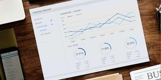 Healthcare, Healthcare Solutions, MIPS 2019 reporting, Quality Measures in 2019, quality payment program