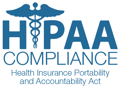 HIPAA COMPLIANT MEDICAL BILLING SERVICES