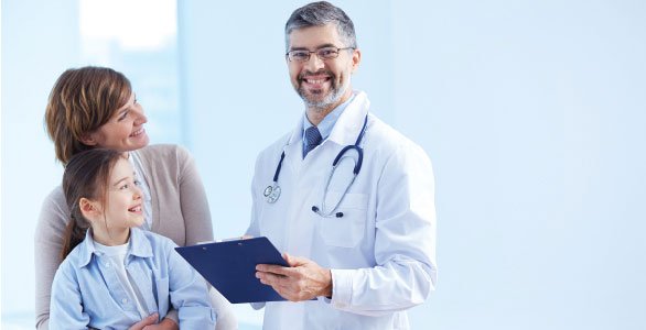 MIPS CONSULTING SERVICE