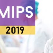 MIPS&MACRA, MIPS in healthcare, MIPS reporting, MIPS 2019, MIPS quality measures, MIPS qualified registry