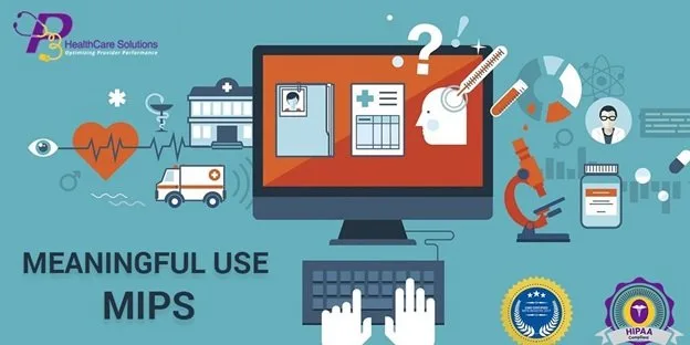 EHR system, EHR technology, EHRs, Healthcare, HIPAA, Meaningful Use of EHR