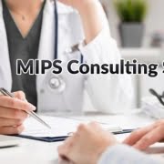 Medical professionals, Medicare services, MIPS, MIPS consultants, MIPS consulting services, MIPS Quality Measures, MIPS reporting