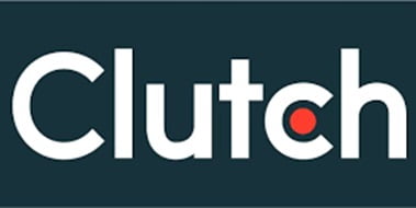 billing services companies, HIT services