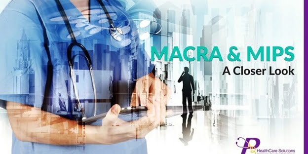 MACRA, MIPS, MACRA and MIPS, Quality Payment Program, QPP, Merit-based Incentive Payment System, Alternative Payment Models, P3Care, MIPS consulting services, Medicare billing, MIPS performance categories, MIPS score, Improvement Activities, clinical practice, Medicare providers, physicians, MIPS quality measure, healthcare services, MIPS 2017, MIPS 2019, MIPS 2021, revenue cycle management