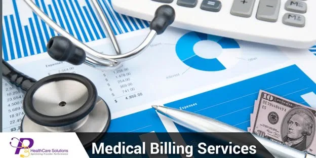 healthcare professionals, US healthcare, Revenue Cycle Management, medical practice, medical billing services, accounts receivables management, promoting interoperability, HIPAA compliance, medical practice, Outsource Medical Billing, medical billing and coding, right medical billing solutions, HIPAA Compliance, Protected Health Information, EHR systems
