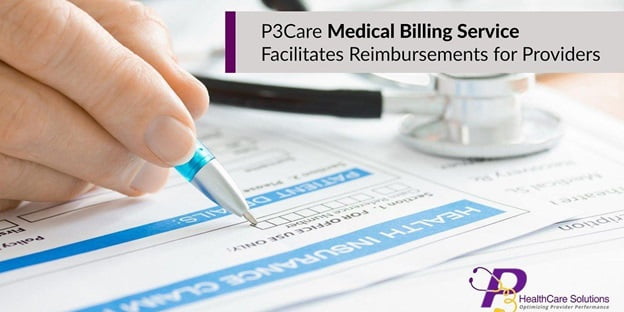 MIPS in healthcare, MIPS incentives, MIPS reporting, MIPS quality measures, MIPS qualified registries, MIPS submission Methods,