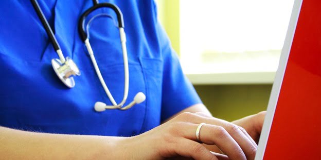 MIPS in healthcare, MIPS consultants, MIPS reporting, MIPS quality measures, MIPS score