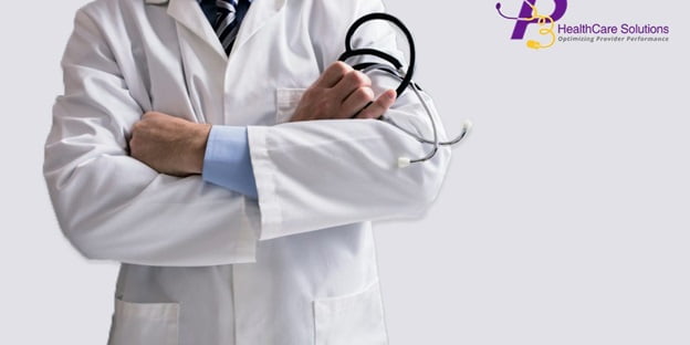 Healthcare system, MIPS 2018, MIPS Quality measures, MIPS in healthcare, MIPS reporting, MIPS data submissions
