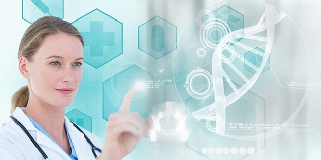 MIPS data submission, MIPS quality measures, MIPS submission method, MIPS qualified registry, quality measures