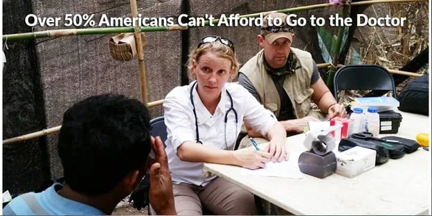 medical billing, healthcare, medical billing companies, physicians, HealthPocket, medical bills, healthcare industry, doctors, medical claims