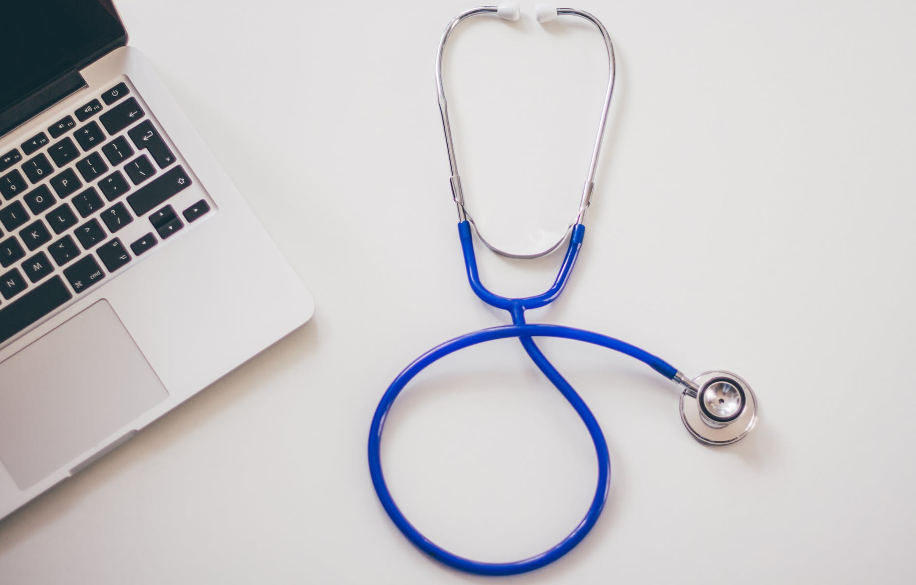 medical billing services, medical billing and coding, medical billing companies, healthcare services provider