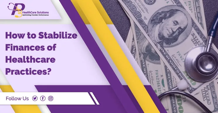 Healthcare Practices, healthcare rules, physicians, medical billing services, medical billing company, medical billing, medical billing outsourcing, medical billing and coding, HIPAA compliant, medical billing companies, medical claims, revenue cycle management, accounts receivable