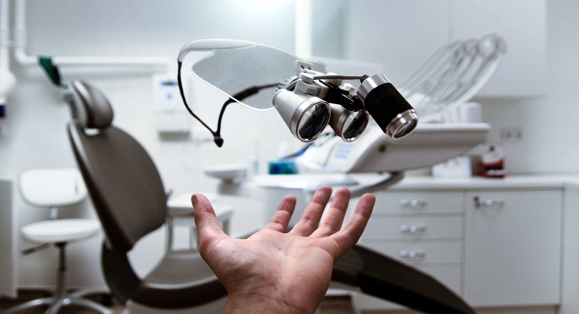 Medical billing services, Healthcare System, medical billing service providers, Electronic Medical Records, EMRs, medical billing companies