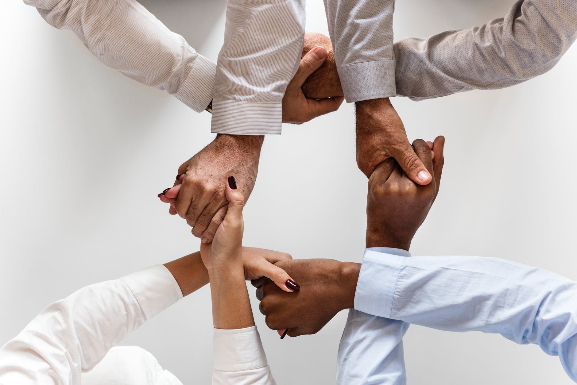 US healthcare system, Medicare and Medicaid programs, medical claims, Medical billing services, medical billing outsourcing, medical billing company, RCM process, healthcare IT, Provider medical billing services