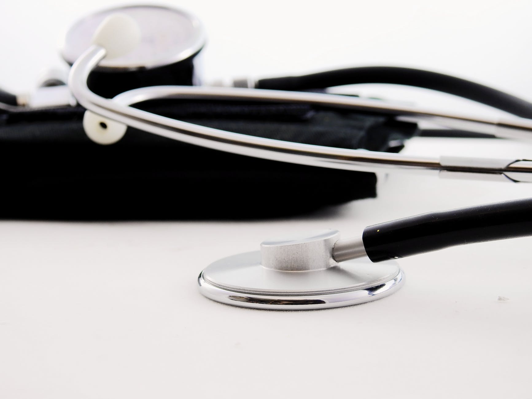 medical billing services, medical billing company, healthcare organizations, medical billing outsourcing, medical billing company, Electronic Healthcare Records, EHRs, medical billing and coding services