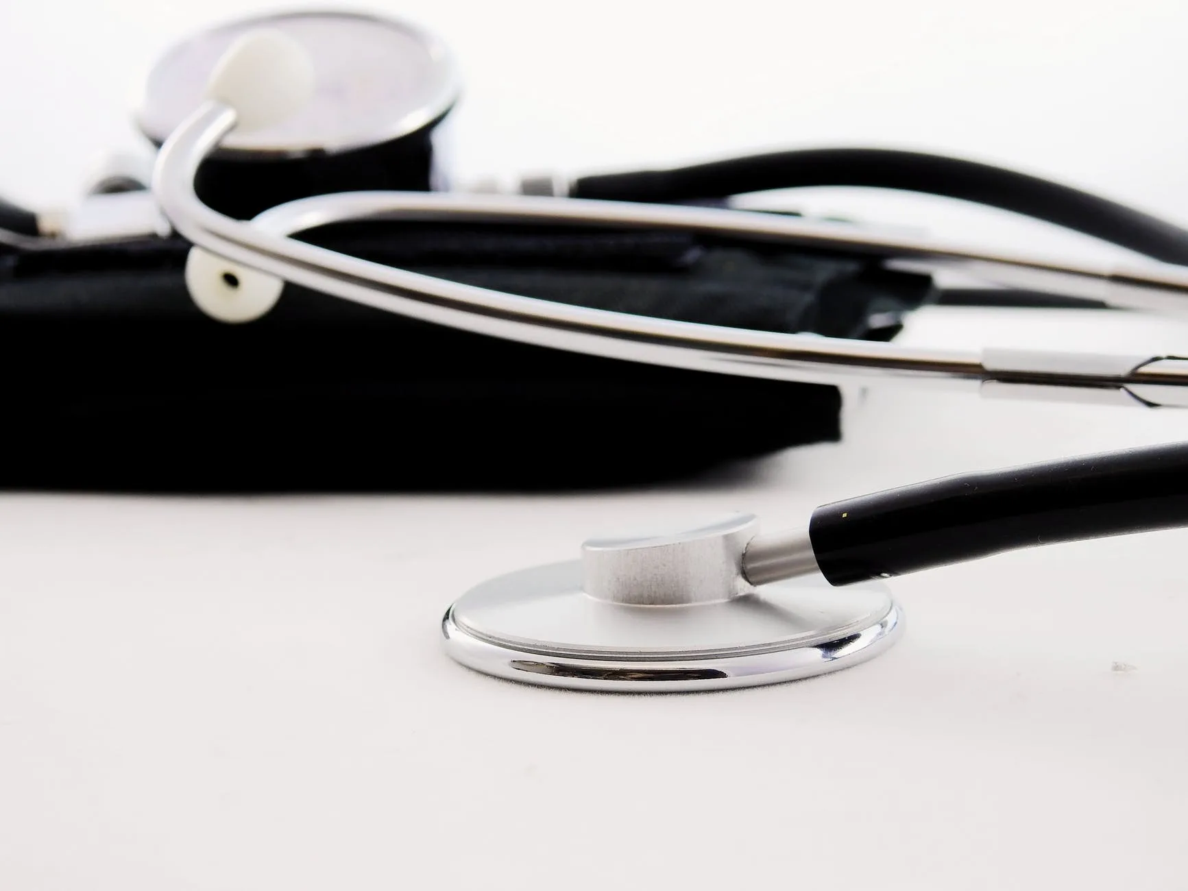 medical billing services, medical billing company, healthcare organizations, medical billing outsourcing, medical billing company, Electronic Healthcare Records, EHRs, medical billing and coding services