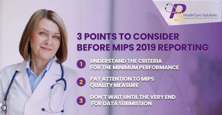 MIPS 2019 reporting, Healthcare Solutions, MIPS QPP, MIPS 2020 reporting, MIPS quality measures, Medicare and Medicaid Services, MIPS qualified registry, MIPS consulting services