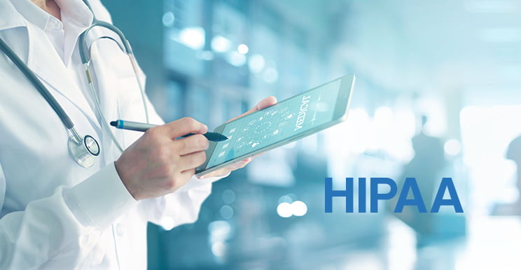 HIPAA medical billing 1