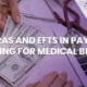 medical billing service, revenue cycle management process, medical billing company, medical billing outsourcing, RCM process, HIPAA medical billing
