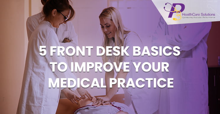 Medical billing services, Medical billing company, MIPS in healthcare, Healthcare Solutions California, HIPAA medical billing company, Meaningful use of EHRs
