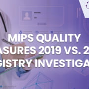 MIPS 2020, MIPS 2019, MIPS Medicare, Mips submission methods, MIPS submission types, Mips qualified registry, Qualified registry for mips, Cms mips quality measures, MIPS consultants, Mips consulting service, medical billing services, health IT