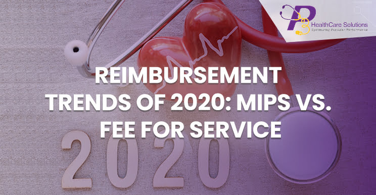 MIPS 2019, MIPS 2020, MIPS Qualified Registry, MIPS Quality measures, MIPS consulting firms, reporting MIPS 2020, report MIPS Quality measures, MIPS Qualified Registry, healthcare industry, Quality Payment Program, MIPS 2020 requirements