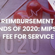 MIPS 2019, MIPS 2020, MIPS Qualified Registry, MIPS Quality measures, MIPS consulting firms, reporting MIPS 2020, report MIPS Quality measures, MIPS Qualified Registry, healthcare industry, Quality Payment Program, MIPS 2020 requirements