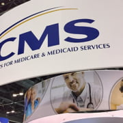 MIPS, MIPS Quality measures, MIPS incentives, MIPS reporting, MIPS qualified registry, CMS, EHR System