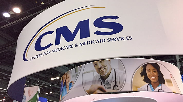 MIPS, MIPS Quality measures, MIPS incentives, MIPS reporting, MIPS qualified registry, CMS, EHR System