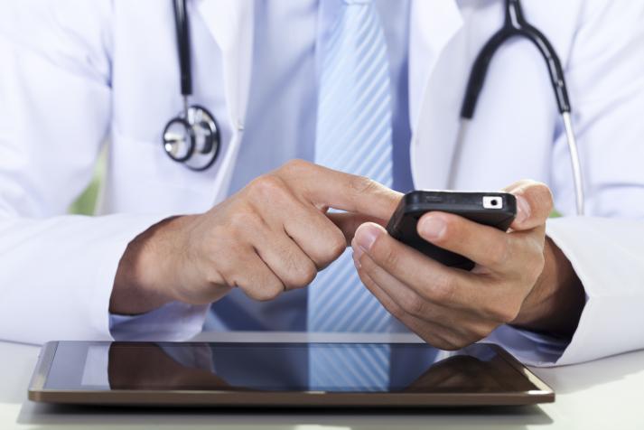Medical billing services, Professional healthcare, Healthcare professional, HIPAA, Healthcare services, Medical Billing Company