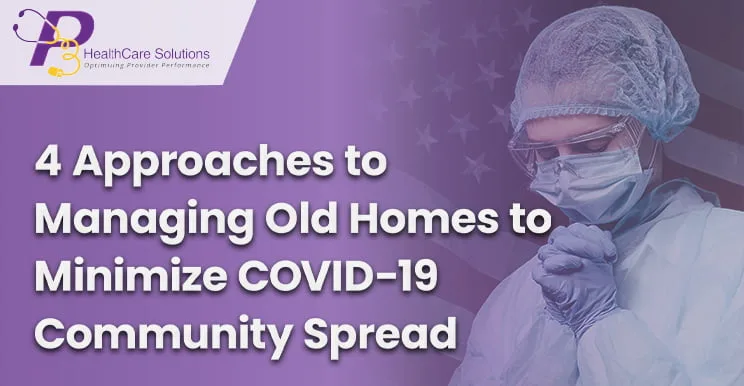 certified EHR systems, coronavirus pandemic, COVID-19, Healthcare heroes, healthcare IT experts, healthcare providers, healthcare system, Medical Billing Services