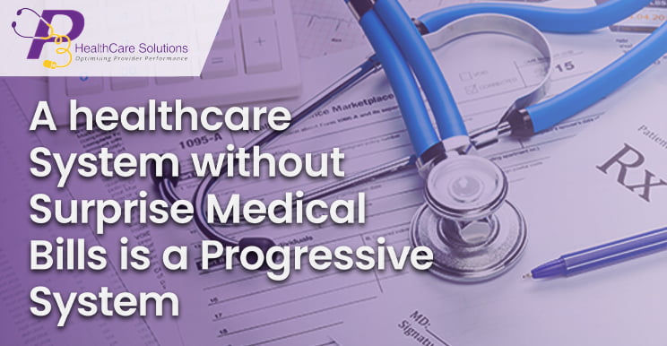 Medical billing, Medical billing company, healthcare system, healthcare services, Medical billing outsourcing