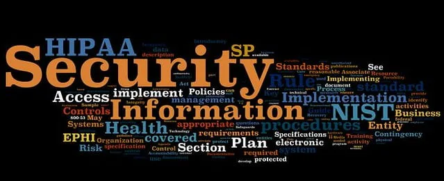 healthcare providers, medical practitioners, HIPAA Privacy and Security, HIPAA Security Guidelines, Telehealth Communication, healthcare workers, telehealth services, HIPAA regulatory requirements, HIPAA Compliant, MIPS reporting, QPP MIPS, MIPS 2020, QPP 2020, HIPAA medical billing, telehealth medicine