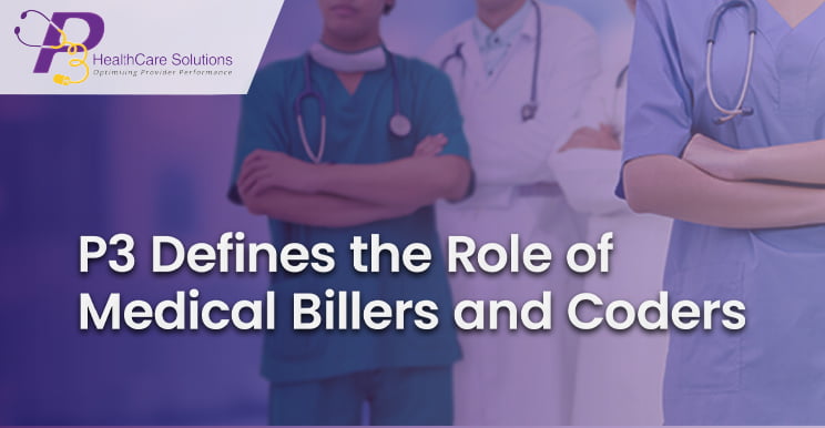Medical billing services, Medical billing service companies, Medical billing services near me, Revenue cycle management