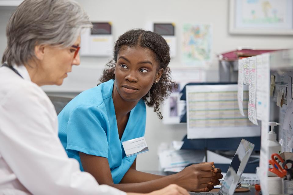 Align Your Medical Billing