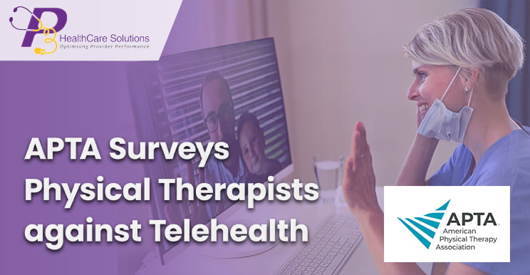 Medical billing services, Telehealth billing services, MIPS consulting, P3Care, Revenue cycle management