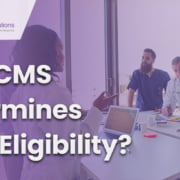 CMS updates, QPP MIPS, MIPS Data Submission, MIPS 2020, Eligible physicians, professional healthcare services, QPP MIPS 2020, medical practice