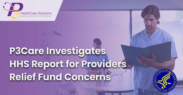 healthcare professionals, medical billing services, healthcare industry, COVID-19 pandemic, medical billing outsourcing, medical billing companies, medical billing outsourcing companies