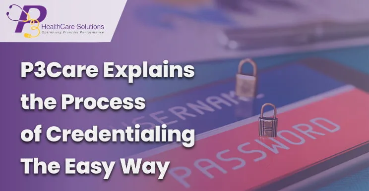 medical billing services, medical billing companies, medical billing company, outsourcing medical billing services, healthcare professional, healthcare services, healthcare industry, qualified medical billing, healthcare providers, medical billing service providers, credentialing services, expert medical billing