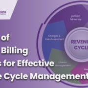 medical billing services, medical billing companies, outsourcing medical billing companies, Revenue Cycle Management, medical billing and coding, professional medical billers, HIPAA compliant billing services,