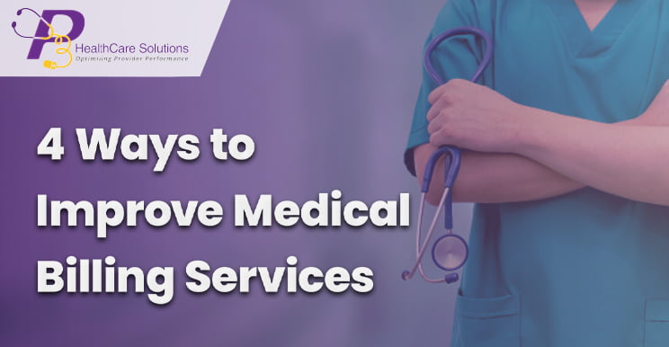 Medical billing services, medical billing companies, outsourcing medical billing, revenue cycle management, US healthcare industry, healthcare providers, accurate medical billing, healthcare services