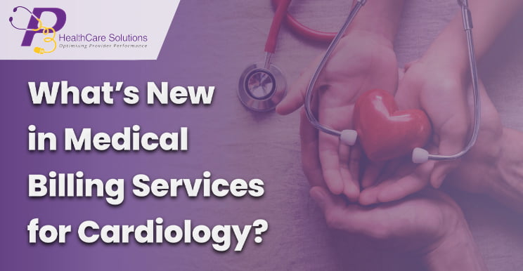 medical billing services, MIPS reporting requirements, outsourced billing services, medical billing companies, HIPAA compliance, cardiology medical billing, medical billing and coding, ICD-10-CM coding system, revenue cycle Management, dental billing services