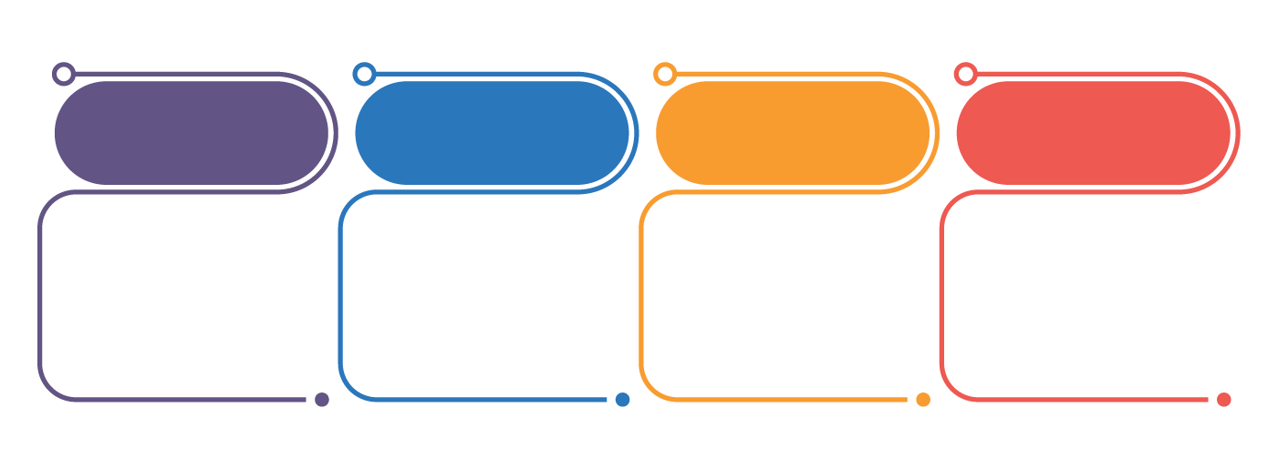 Medical Billing & Coding