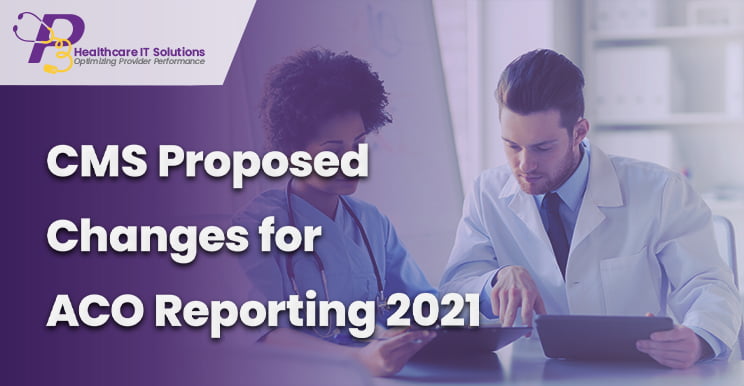 Accountable Care Organization, ACO Reporting 2021, QPP MIPS, MIPS Qualified Registries, MIPS data submission method, MIPS quality measures